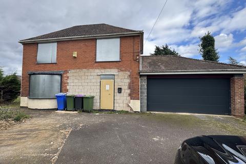 undefined, Greenside, Langrick Road, Hubberts Bridge, Boston PE20 3SG