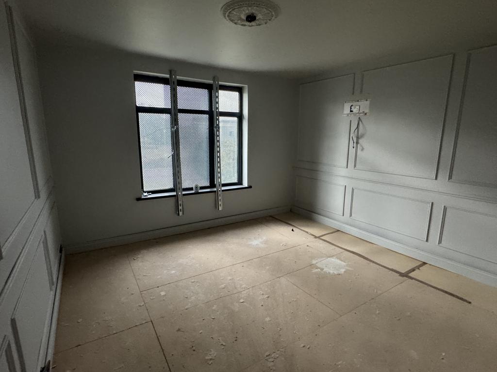 3 T202510211223.jpg