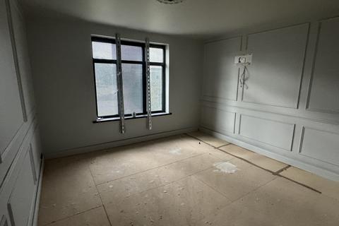 undefined, Greenside, Langrick Road, Hubberts Bridge, Boston PE20 3SG
