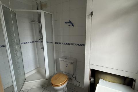 undefined, Greenside, Langrick Road, Hubberts Bridge, Boston PE20 3SG