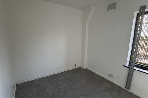 undefined, Greenside, Langrick Road, Hubberts Bridge, Boston PE20 3SG