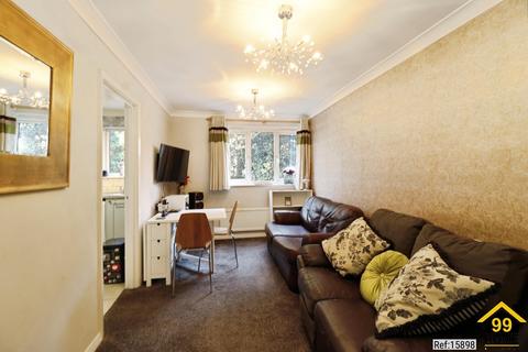 undefined, Ellan Brook, 157 Brooklands Road, M33