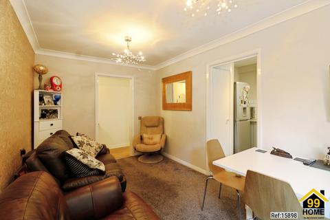 undefined, Ellan Brook, 157 Brooklands Road, M33