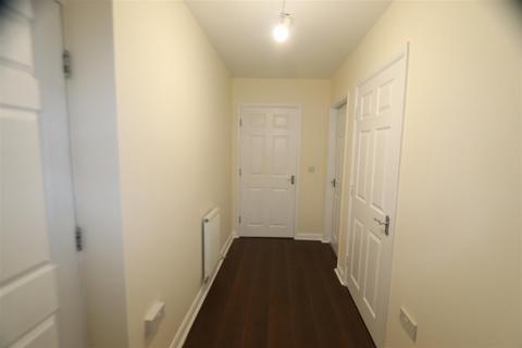 undefined, John Street, Wolverhampton