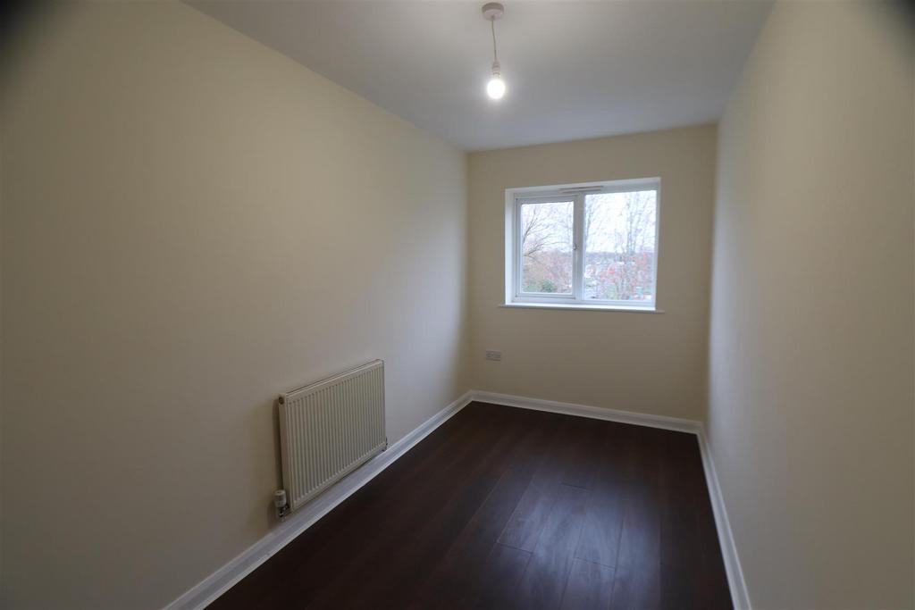 Bedroom two..JPG