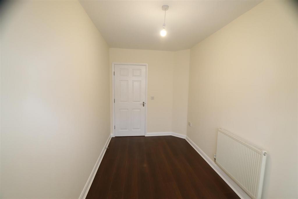 Bedroom two.JPG