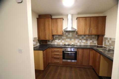 undefined, John Street, Wolverhampton