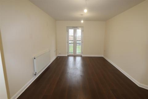 undefined, John Street, Wolverhampton
