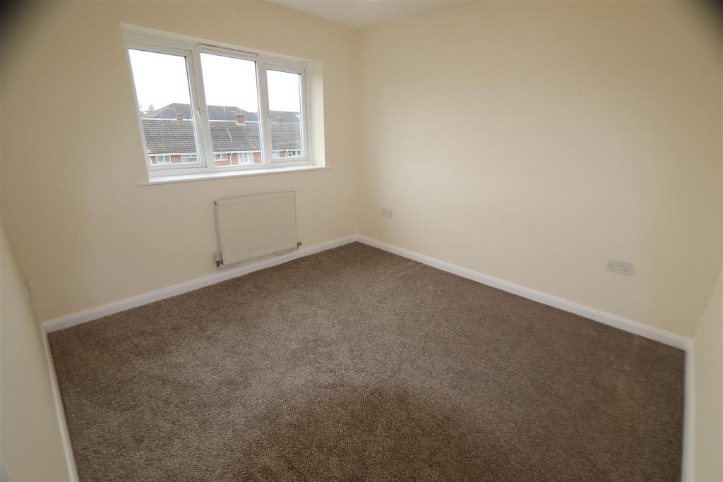 Bedroom one..JPG