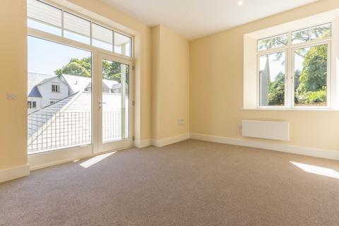 undefined, 15 Tenterfield, Brigsteer, Road Kendal