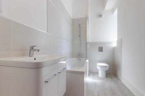undefined, 15 Tenterfield, Brigsteer, Road Kendal