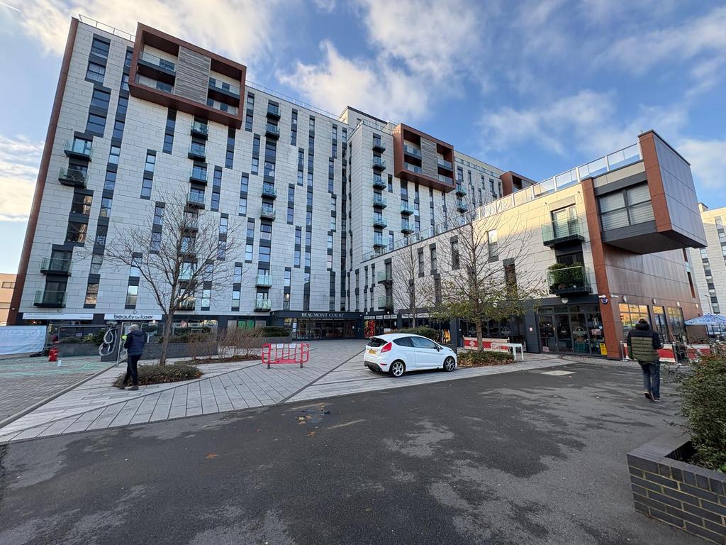 Whats App Image 2025-11-25 At 12.32.49 E93fc207...