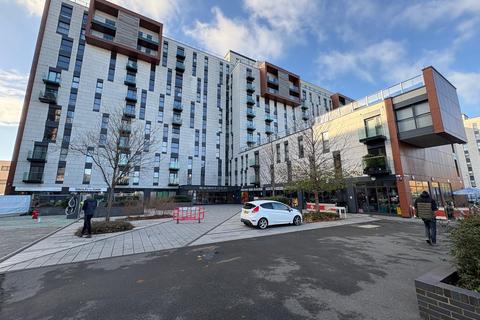 undefined, Flat 113, Beaumont Court 61-71, Victoria Avenue, Southend-On-Sea, Essex SS2 6BX