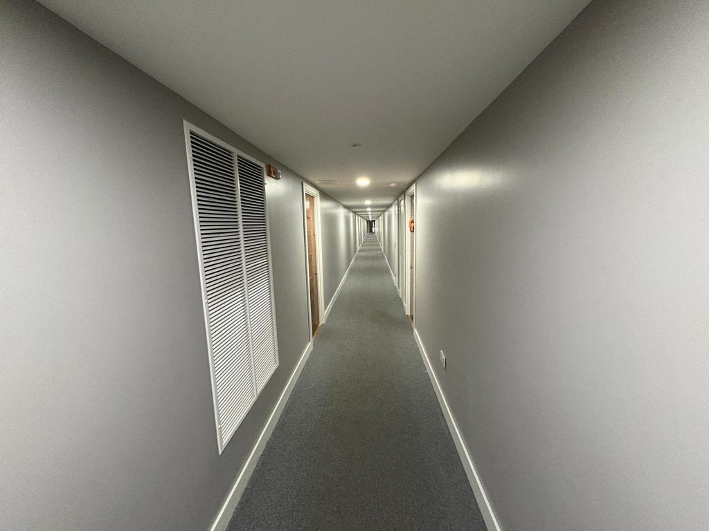 Whats App Image 2025-11-25 At 12.32.49 E392ed67...