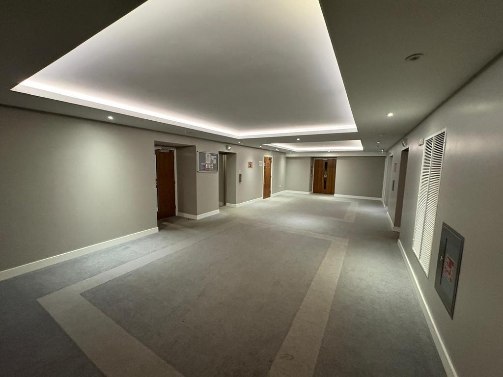 Whats App Image 2025-11-25 At 12.32.49 Efca9dba...