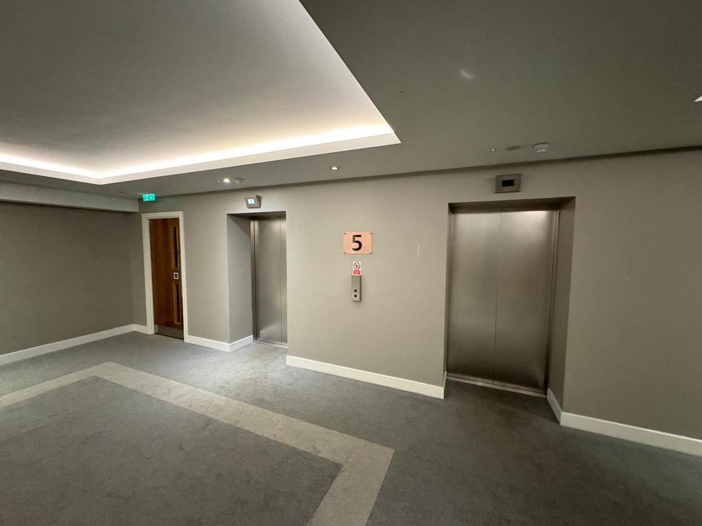 Whats App Image 2025-11-25 At 12.32.49 C02d797e...