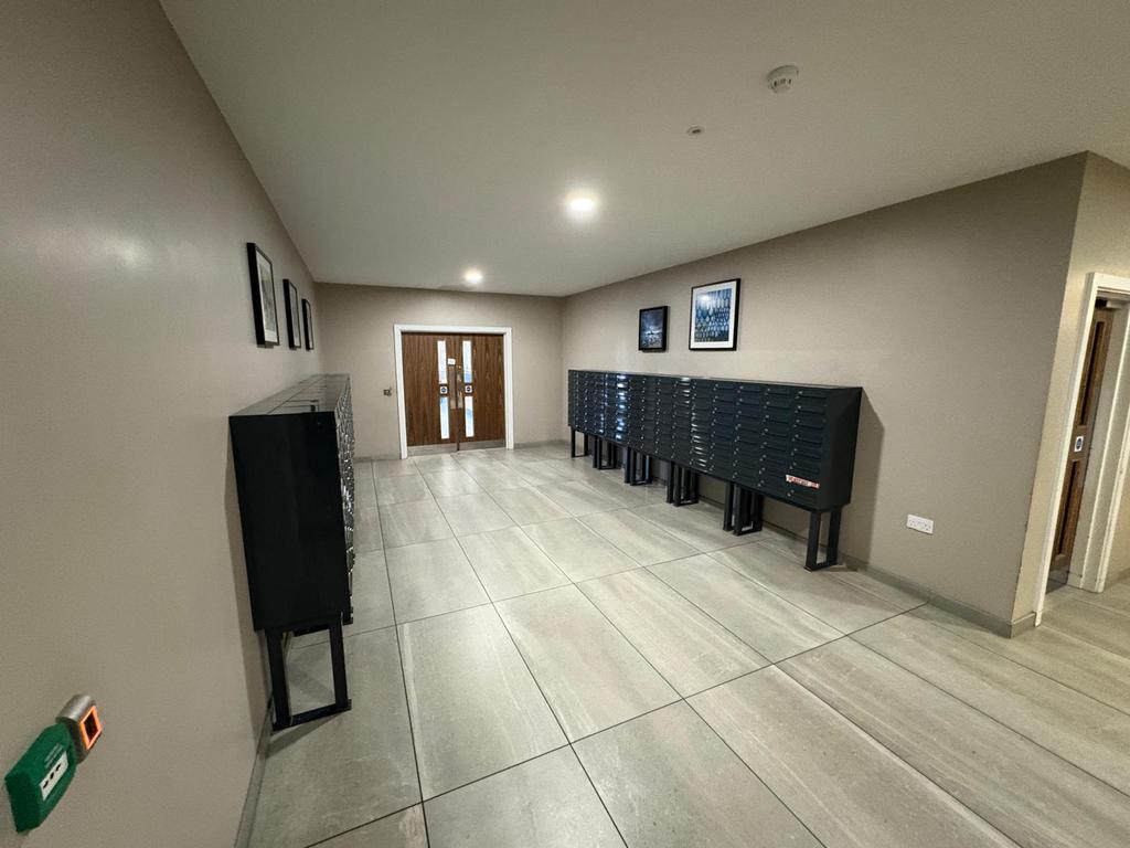 Whats App Image 2025-11-25 At 12.32.49 7ee864f2...