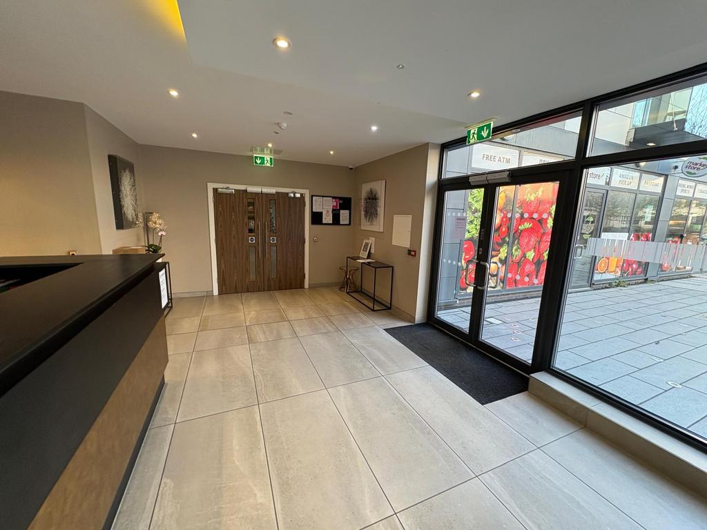 Whats App Image 2025-11-25 At 12.32.49 De9d1b29...