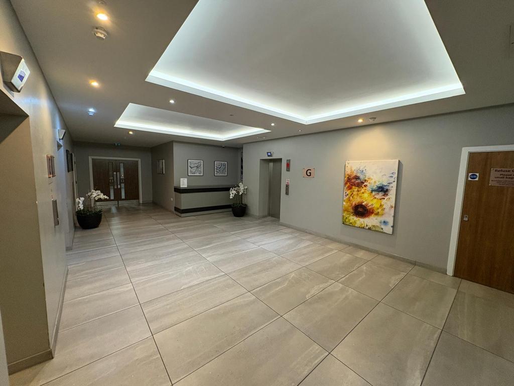 Whats App Image 2025-11-25 At 12.32.49 246af316...