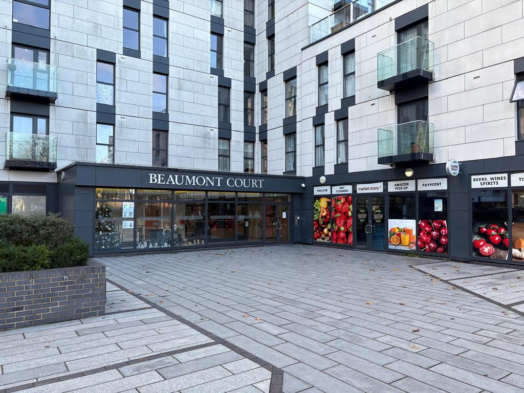 Whats App Image 2025-11-25 At 12.32.49 0d19333e...