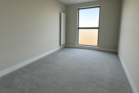 undefined, Flat 113, Beaumont Court 61-71, Victoria Avenue, Southend-On-Sea, Essex SS2 6BX