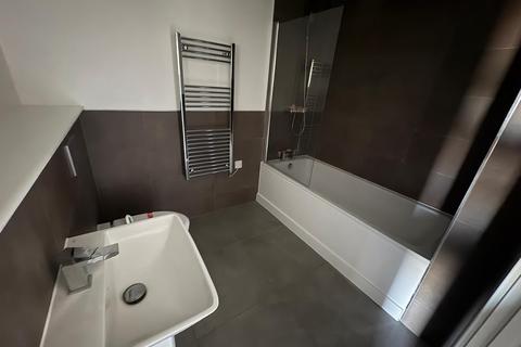 undefined, Flat 113, Beaumont Court 61-71, Victoria Avenue, Southend-On-Sea, Essex SS2 6BX