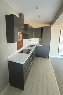 undefined, Flat 113, Beaumont Court 61-71, Victoria Avenue, Southend-On-Sea, Essex SS2 6BX