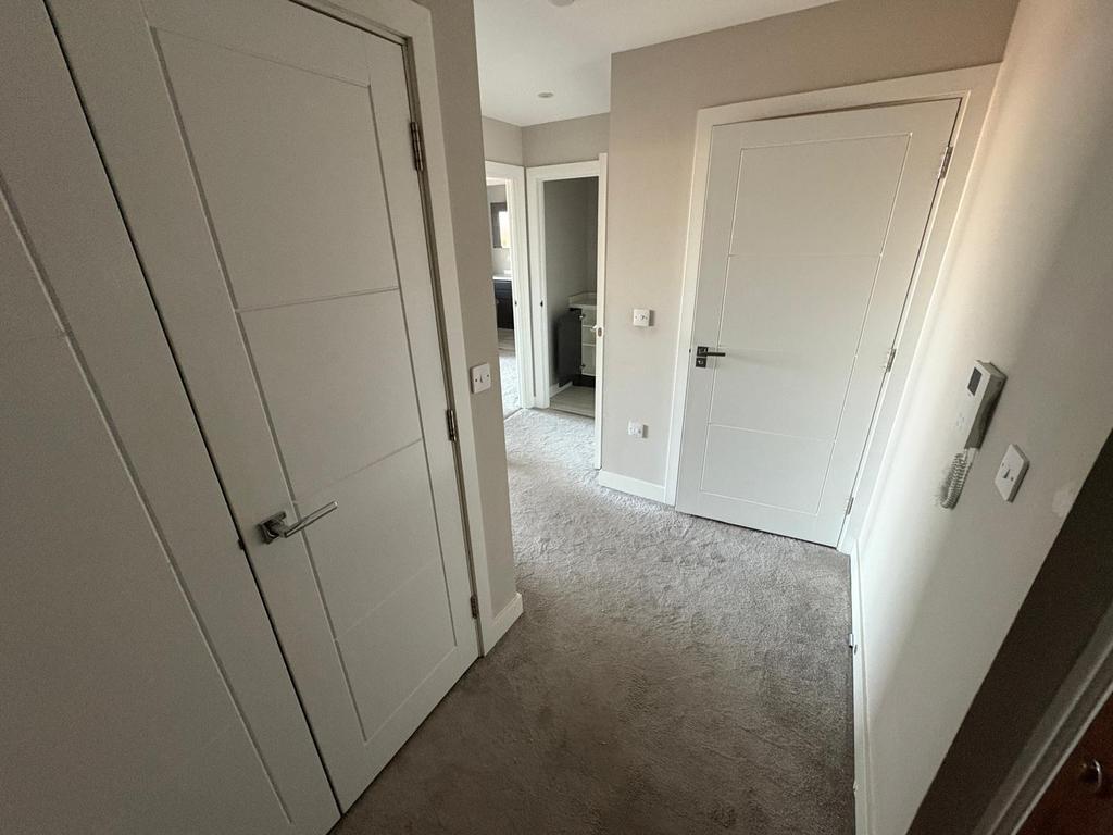 Whats App Image 2025-11-25 At 12.32.48 Bb67557a...