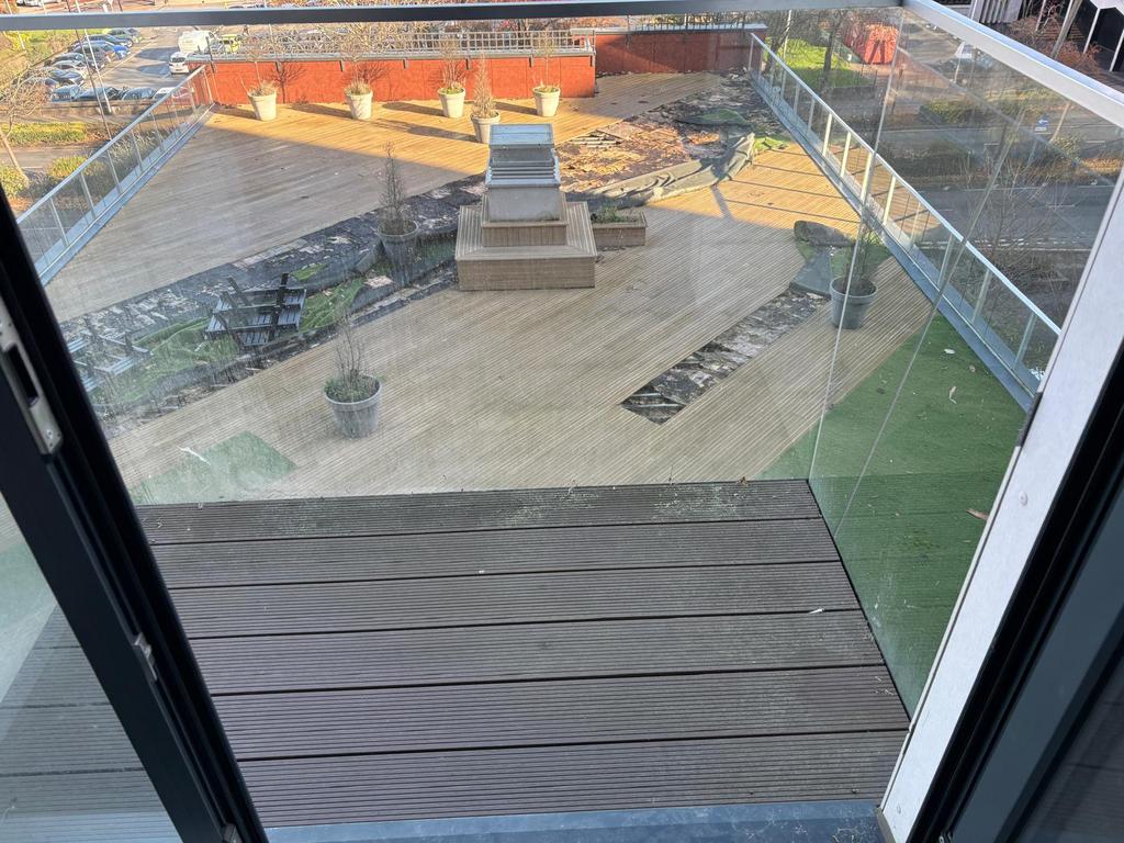 Whats App Image 2025-11-25 At 12.32.49 842f01da...