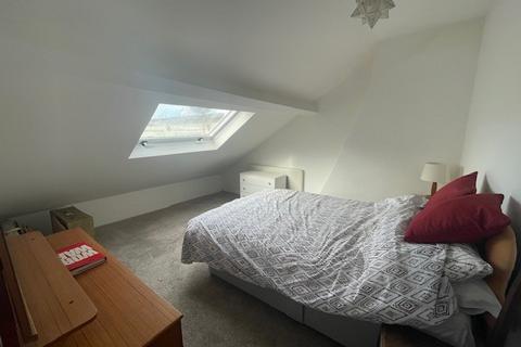 undefined, John Street, Porthcawl CF36