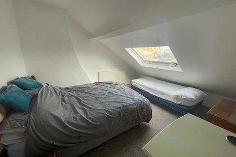 undefined, John Street, Porthcawl CF36