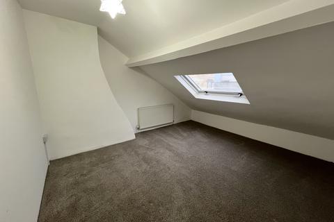 undefined, John Street, Porthcawl CF36