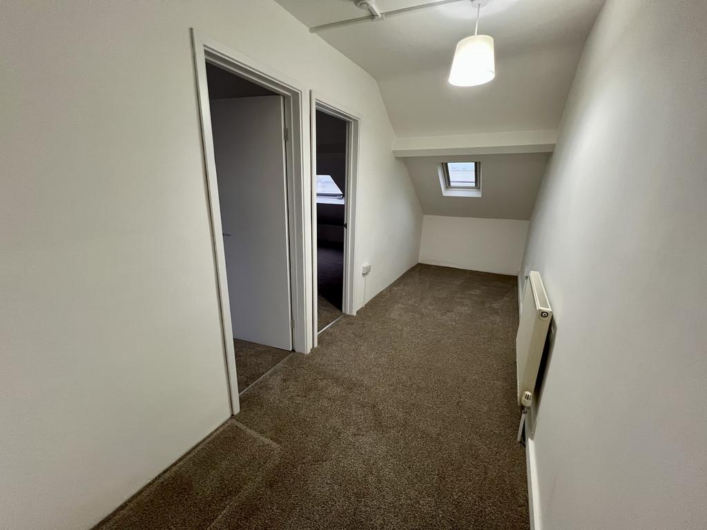 Hall Porthcawl CF36