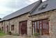 Throwleigh, Okehampton, EX20