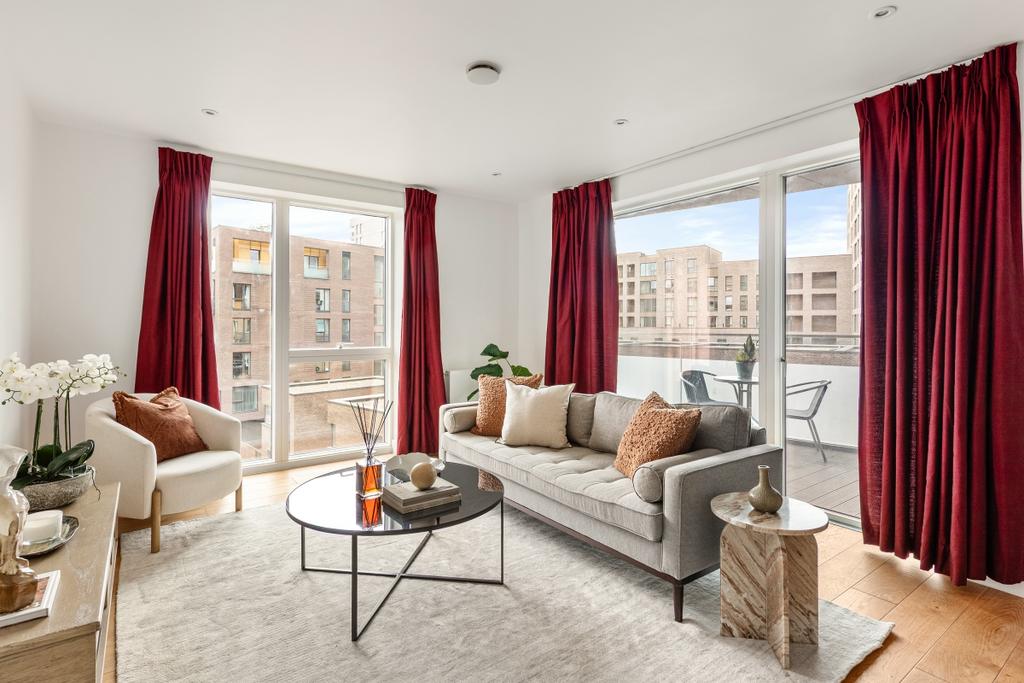 094 a2703