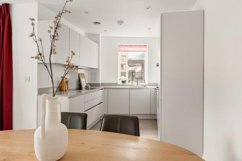 undefined, Rennie Street Greenwich SE10