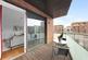 Additional image 2 of Rennie Street Greenwich SE10