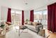 Additional image 4 of Rennie Street Greenwich SE10
