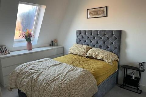 1 bedroom apartment for sale, Manor Gardens, New Ash Green DA3
