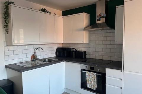 undefined, Manor Gardens, New Ash Green DA3