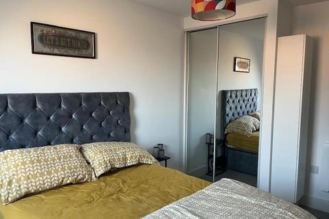 undefined, Manor Gardens, New Ash Green DA3