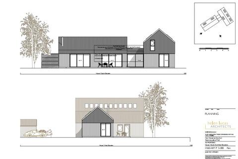 Plot for sale, Plots At Linndhu House, Tobermory, Isle of Mull, Argyll and Bute, PA75