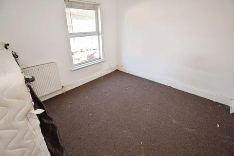undefined, Bramble Street, West Midlands CV1