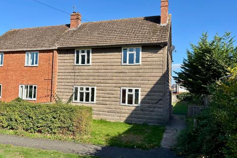 undefined, Horsebridge Avenue, Evesham WR11