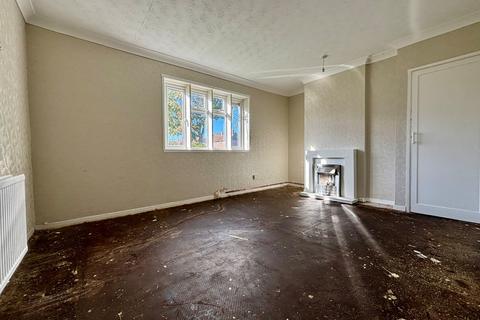 undefined, Horsebridge Avenue, Evesham WR11