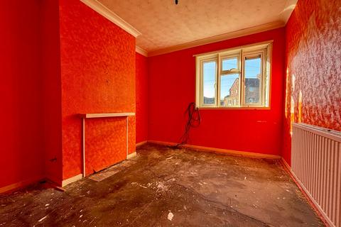 undefined, Horsebridge Avenue, Evesham WR11