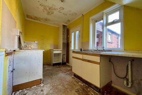 undefined, Horsebridge Avenue, Evesham WR11