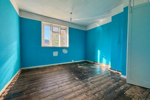 undefined, Horsebridge Avenue, Evesham WR11
