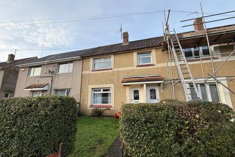 Ferrisdale Way, Tyne and Wear NE3