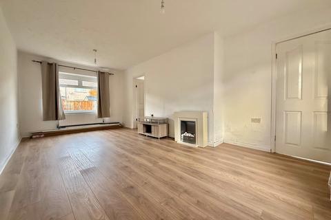 3 bedroom terraced house to rent, Ferrisdale Way, Tyne and Wear NE3